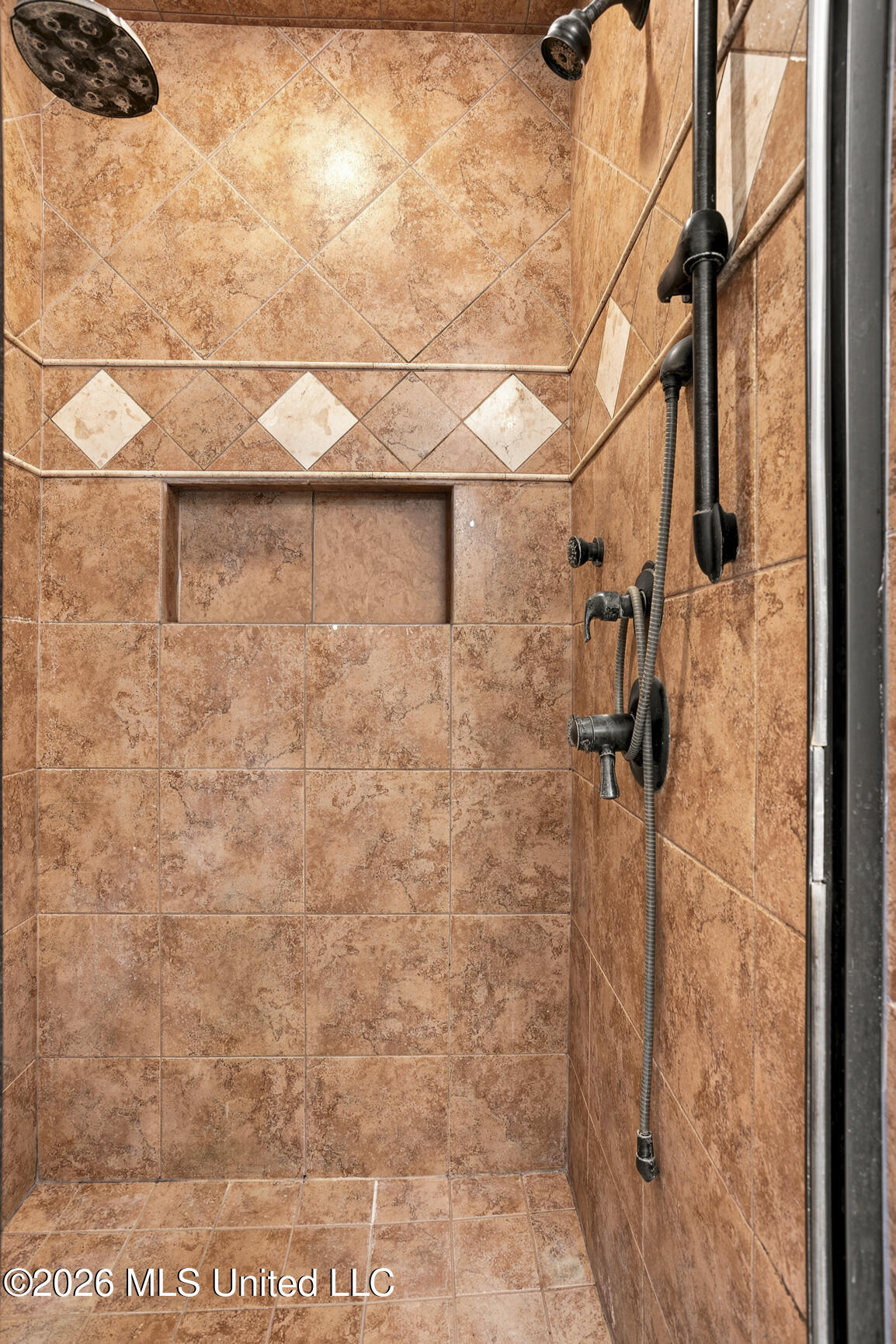 1009 Kern Lane Property Photo 19