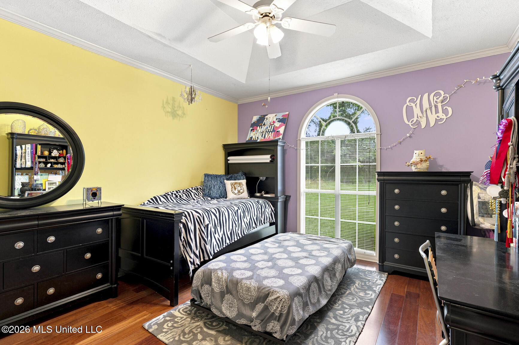 1009 Kern Lane Property Photo 21
