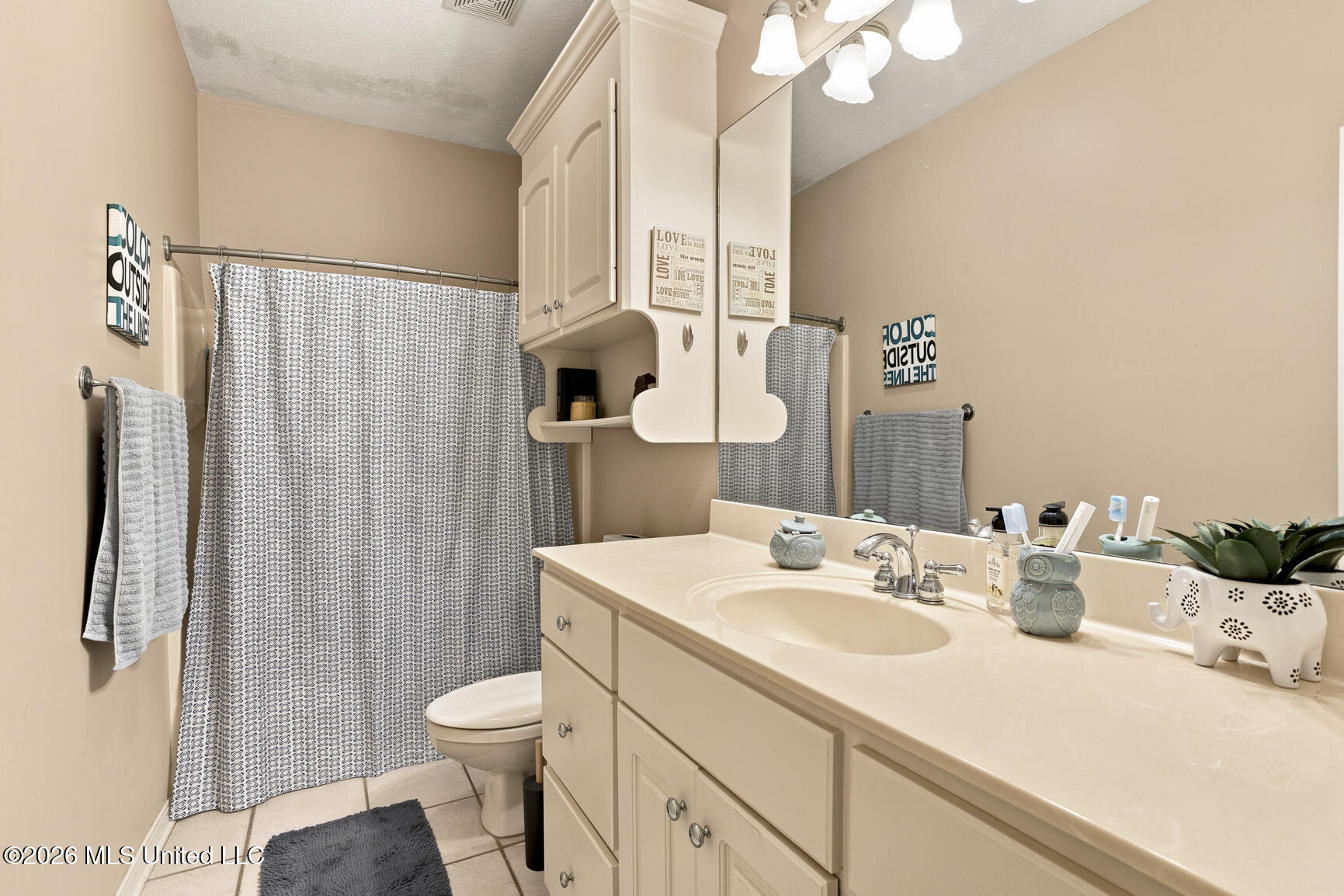 1009 Kern Lane Property Photo 22