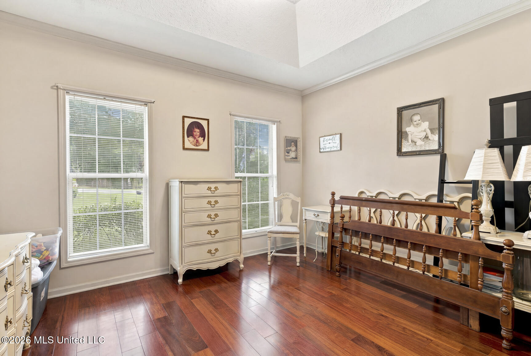1009 Kern Lane Property Photo 23