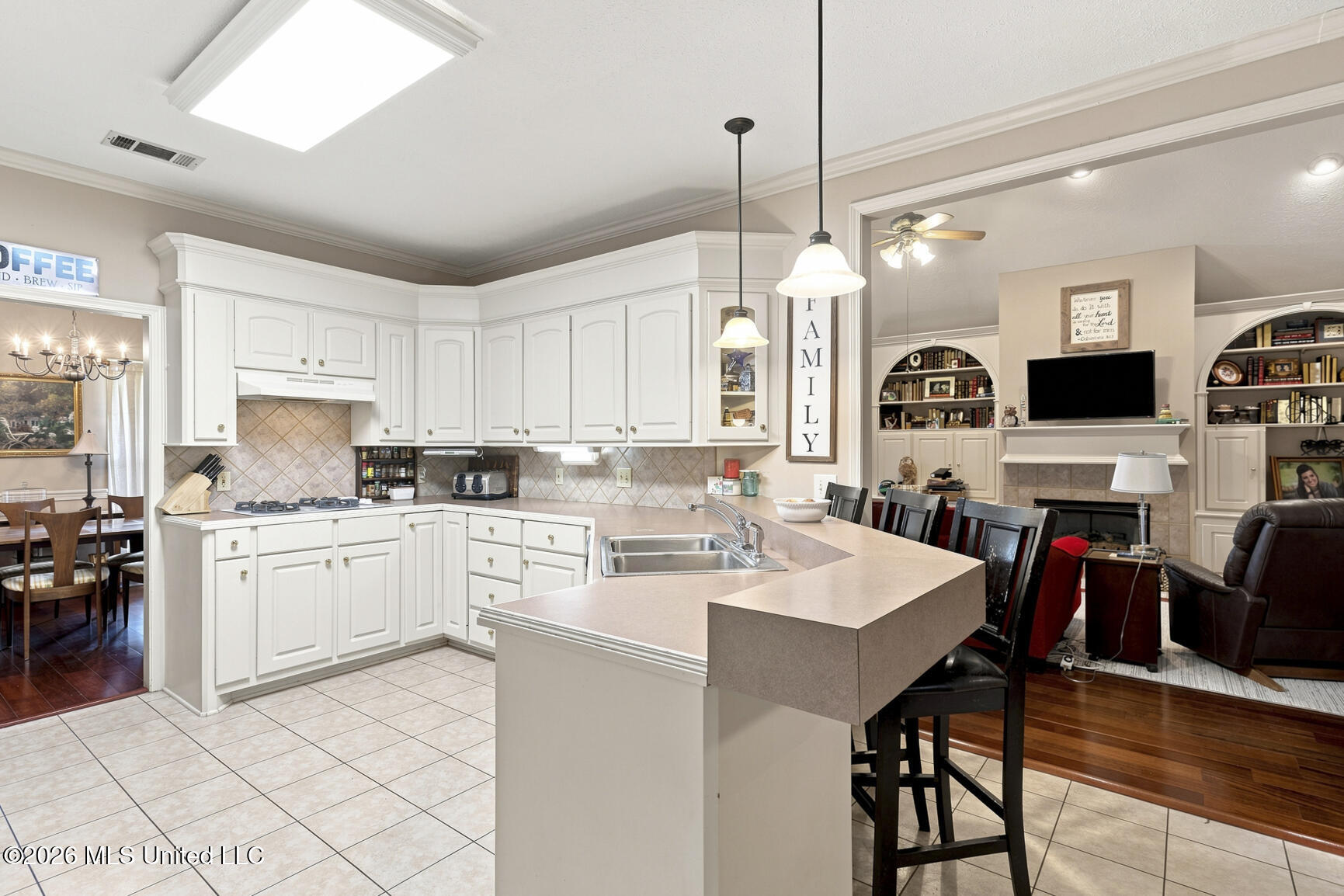 1009 Kern Lane Property Photo 25