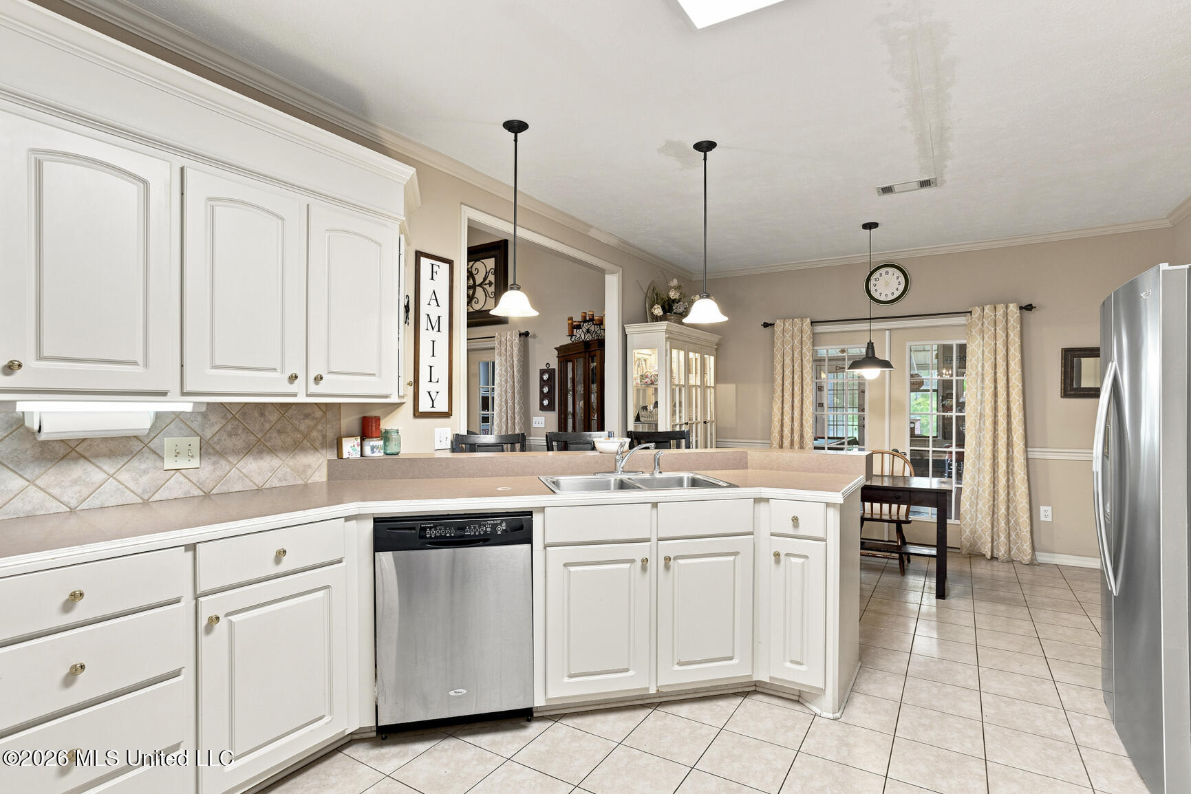 1009 Kern Lane Property Photo 26