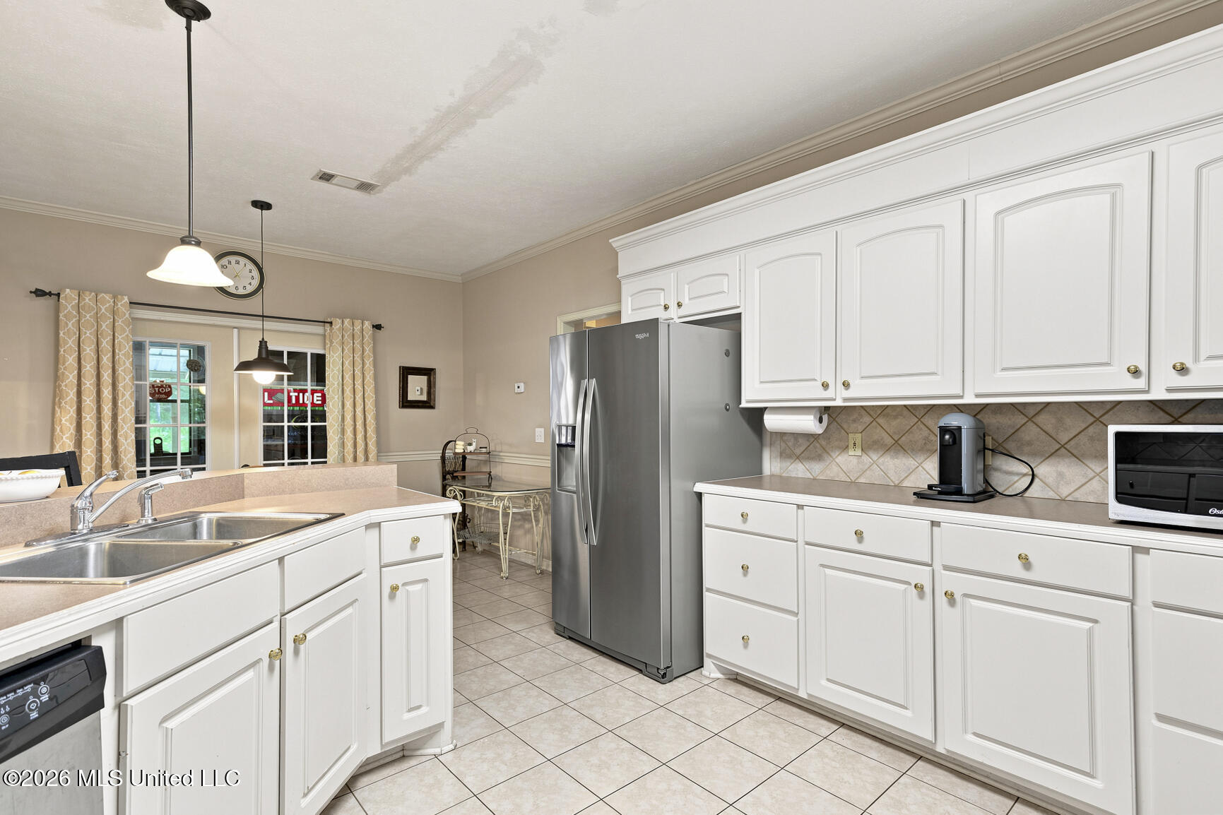 1009 Kern Lane Property Photo 29