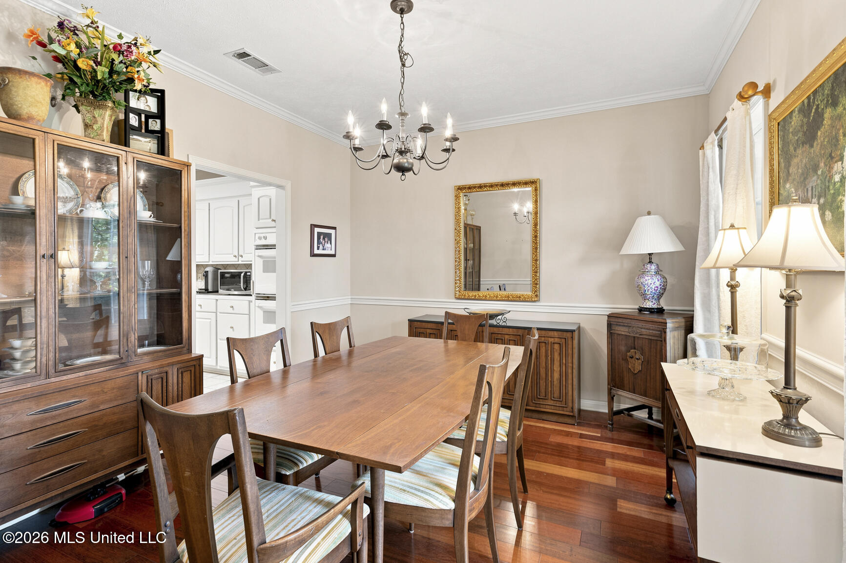1009 Kern Lane Property Photo 30