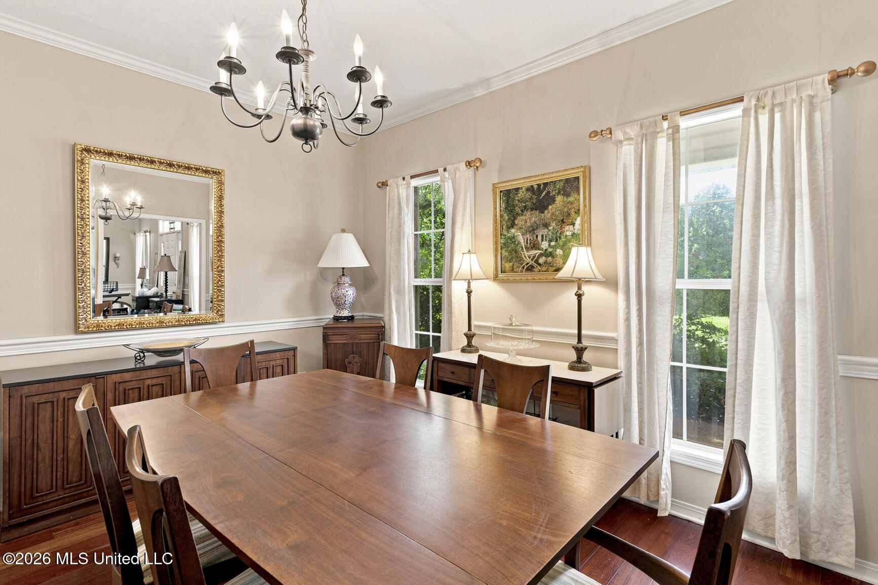 1009 Kern Lane Property Photo 31