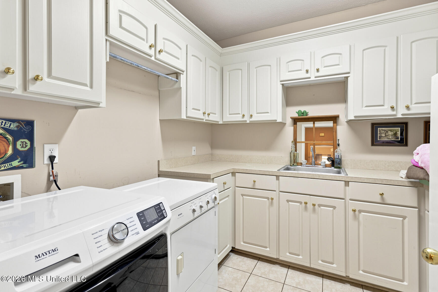 1009 Kern Lane Property Photo 32