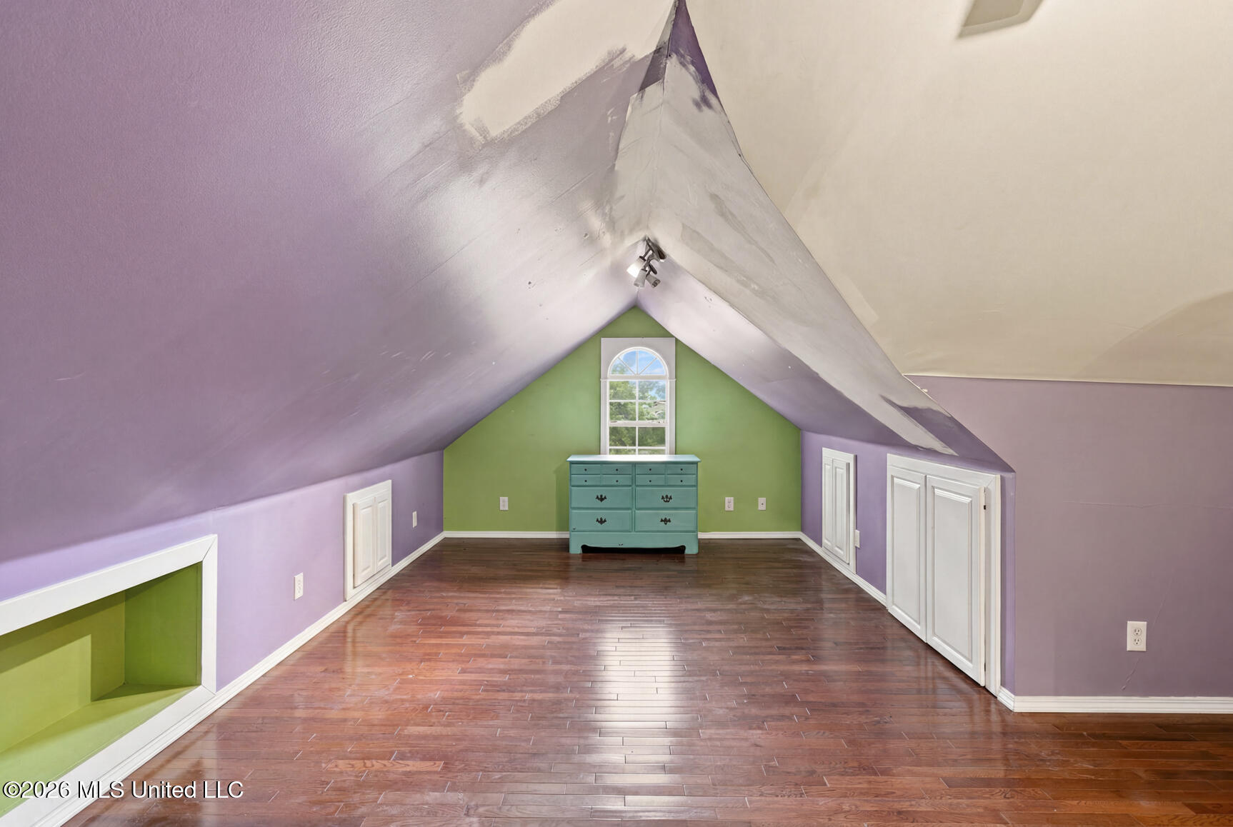 1009 Kern Lane Property Photo 33