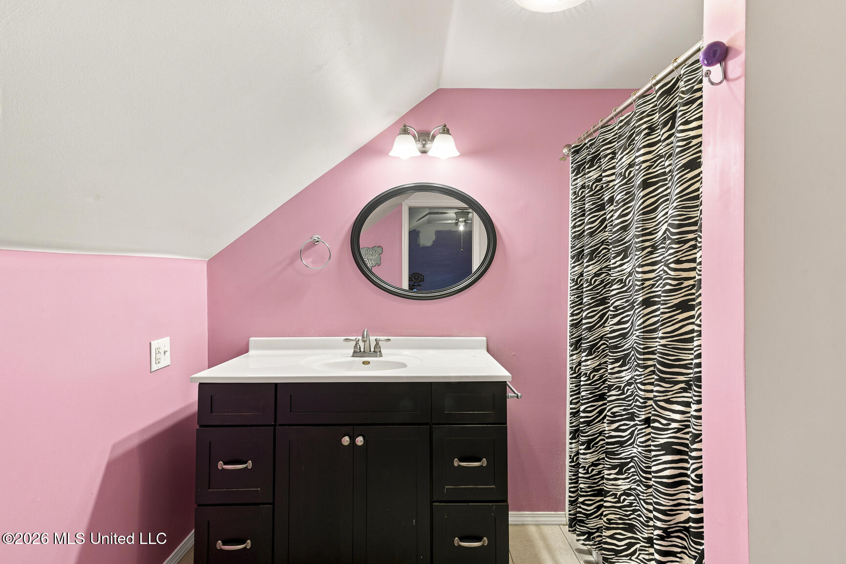 1009 Kern Lane Property Photo 34