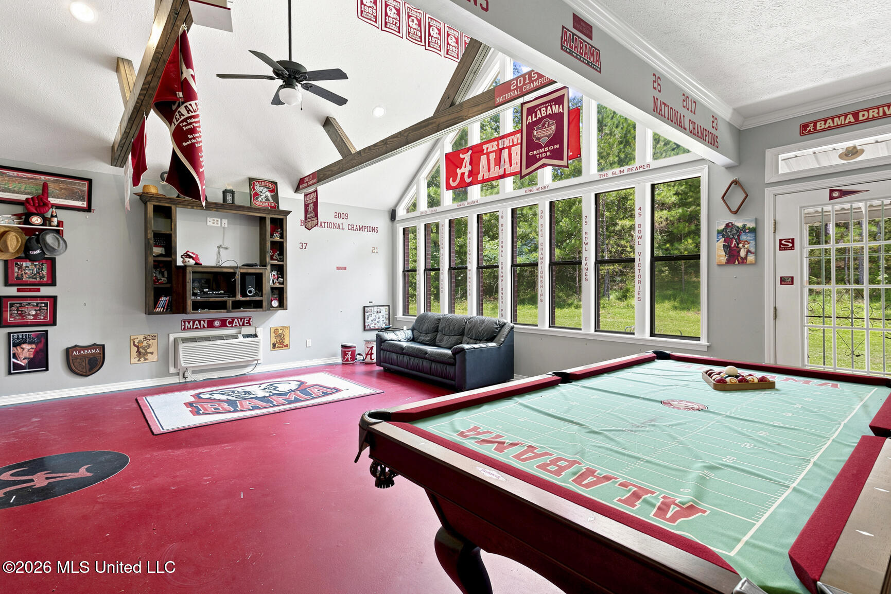 1009 Kern Lane Property Photo 35