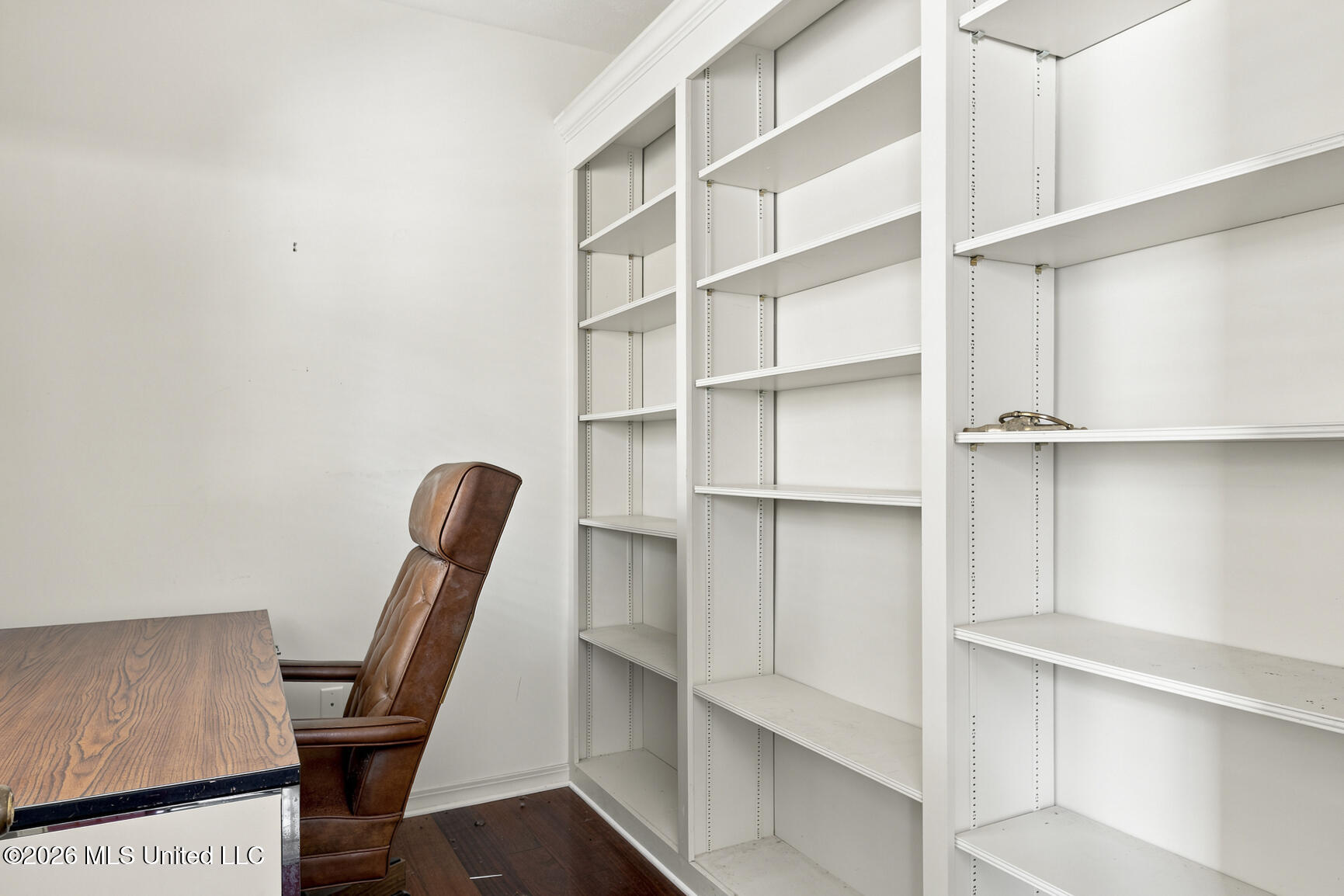 1009 Kern Lane Property Photo 43