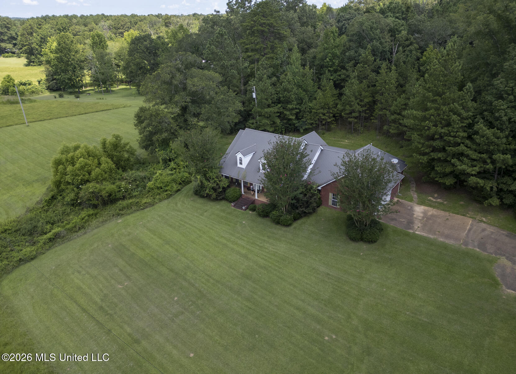 1009 Kern Lane Property Photo 44
