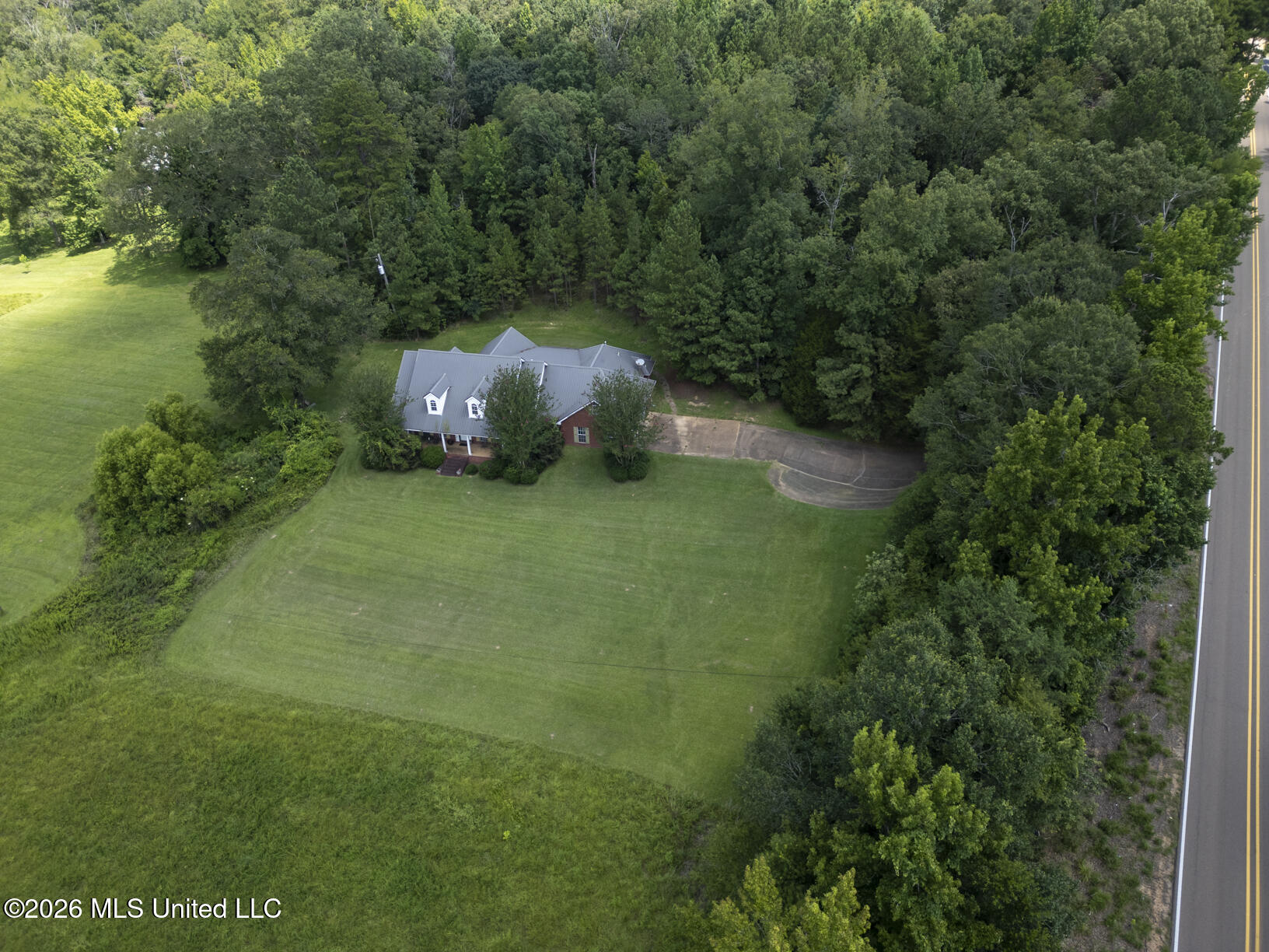 1009 Kern Lane Property Photo 45