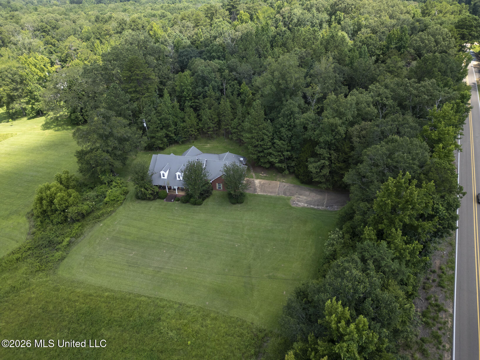 1009 Kern Lane Property Photo 46