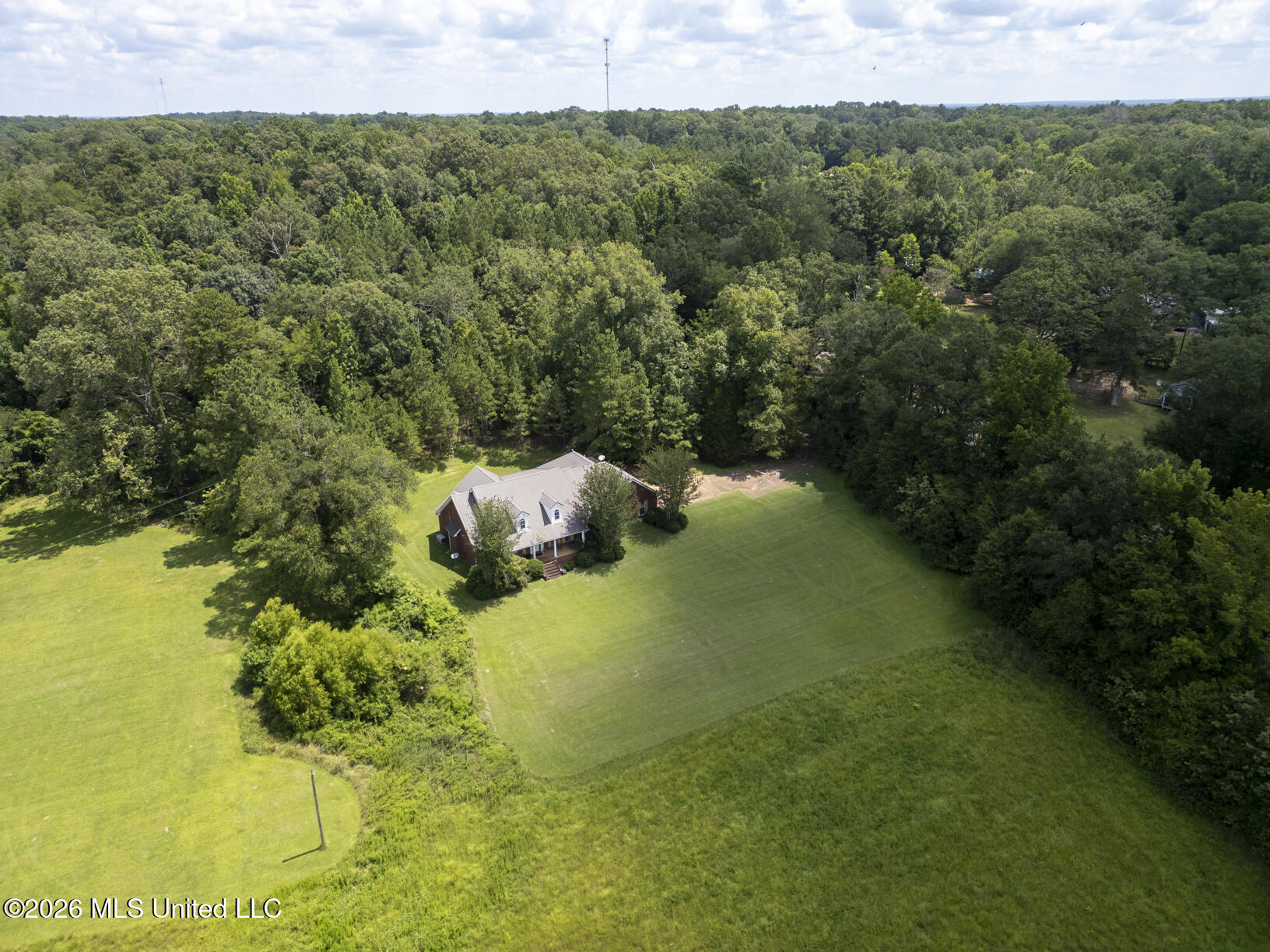1009 Kern Lane Property Photo 47