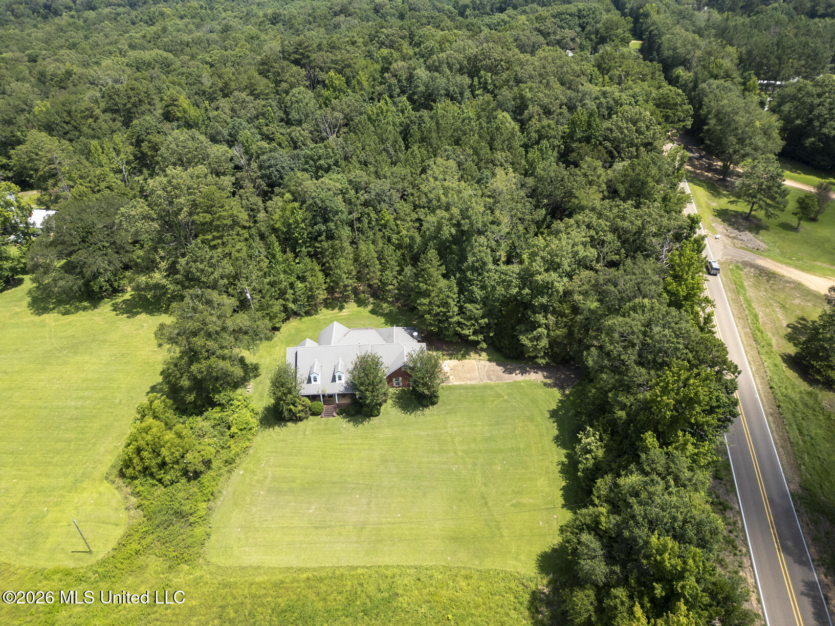 1009 Kern Lane Property Photo 48