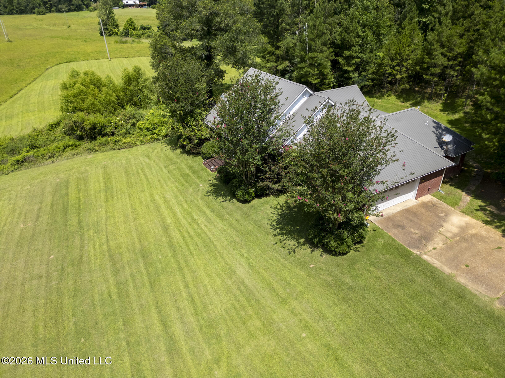 1009 Kern Lane Property Photo 49