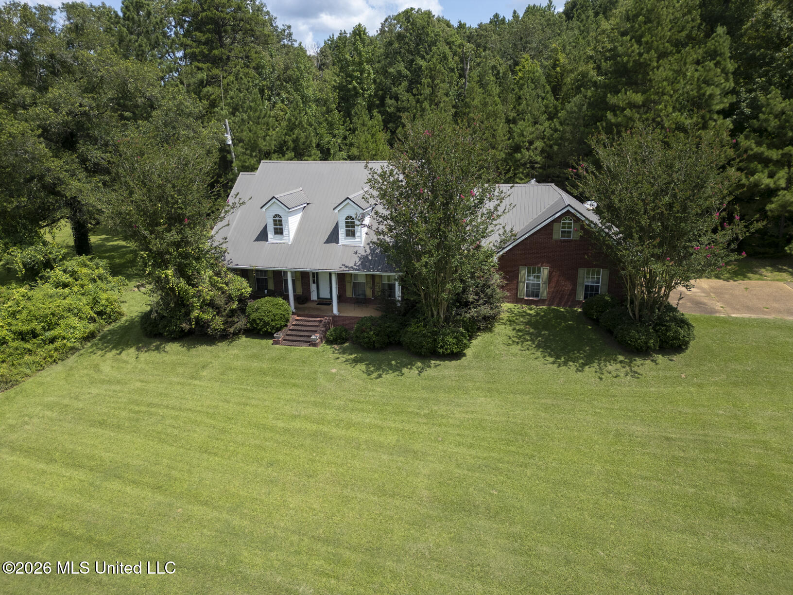 1009 Kern Lane Property Photo 50
