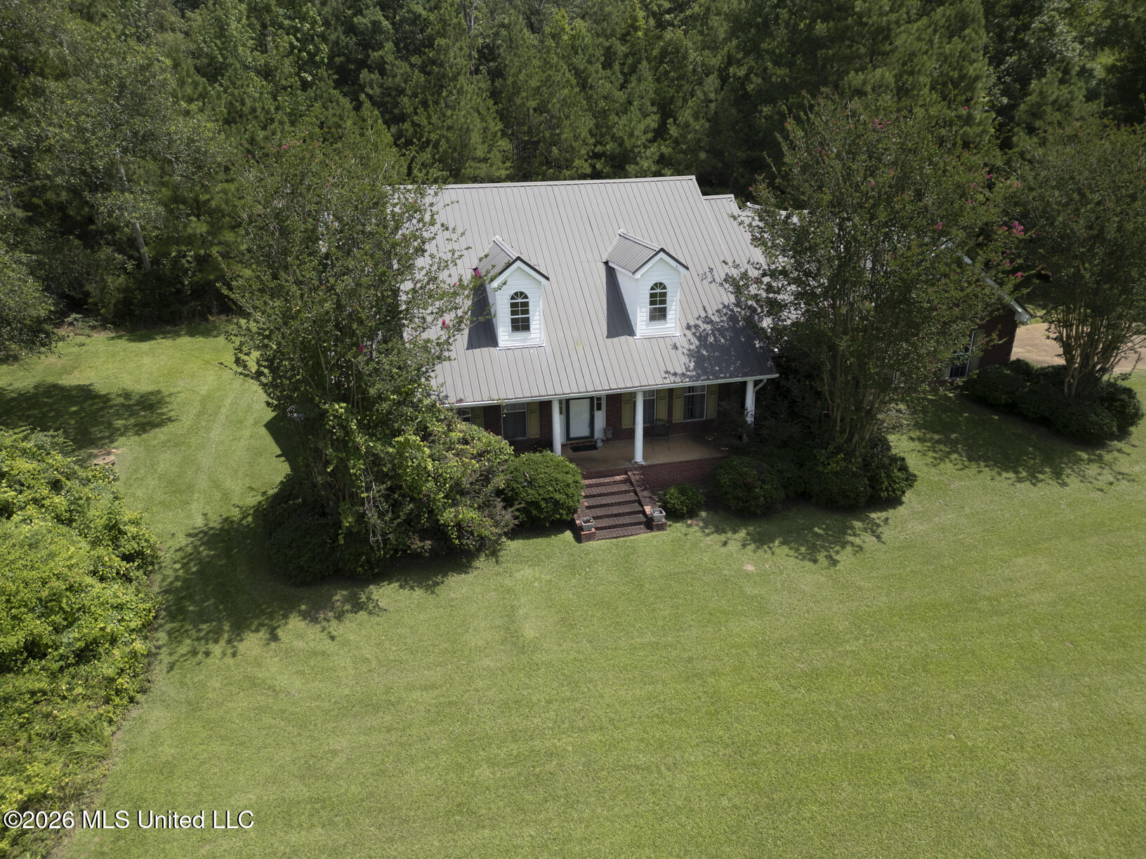 1009 Kern Lane Property Photo 51