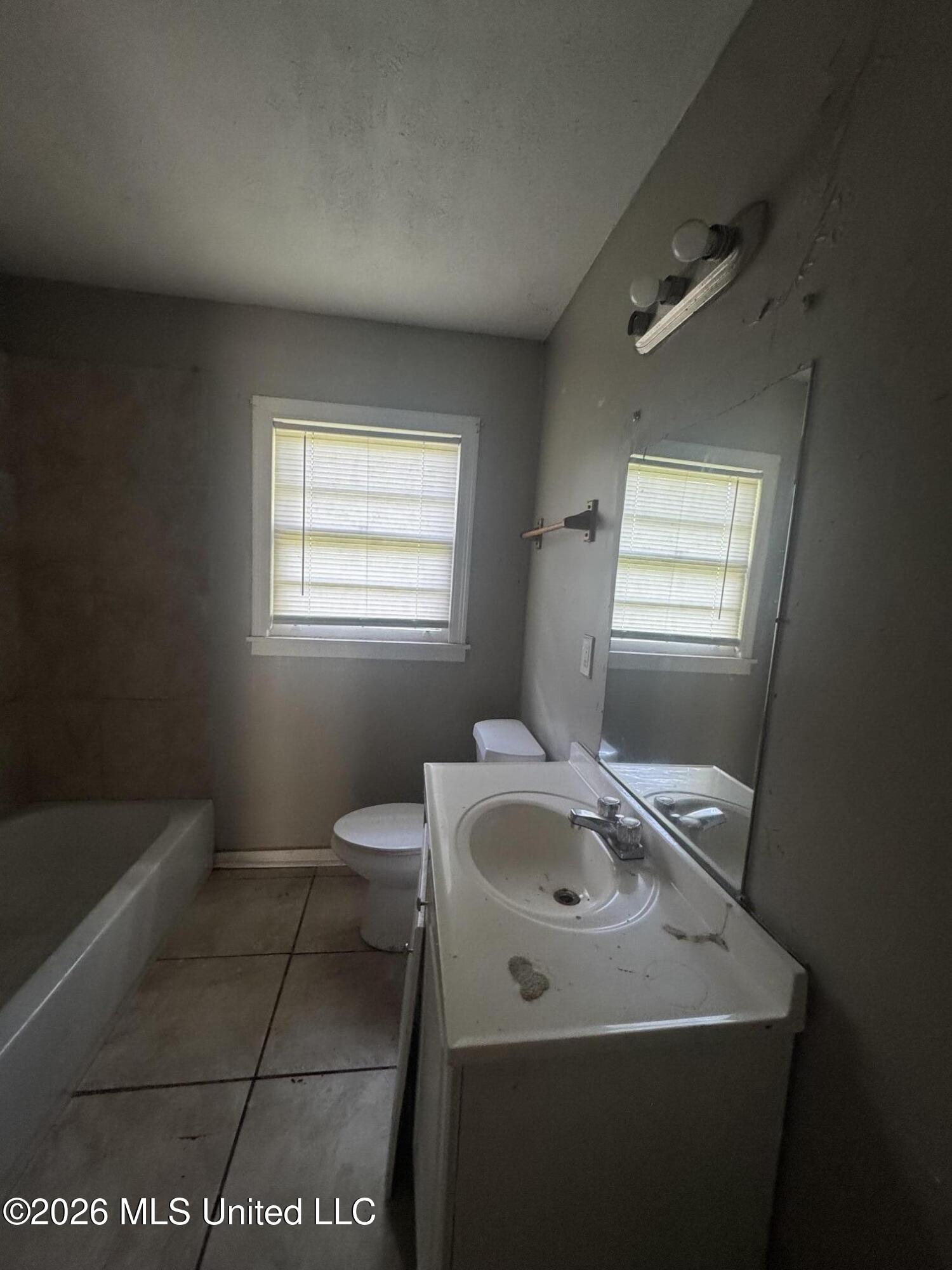 742 Kensington Place Property Photo 7