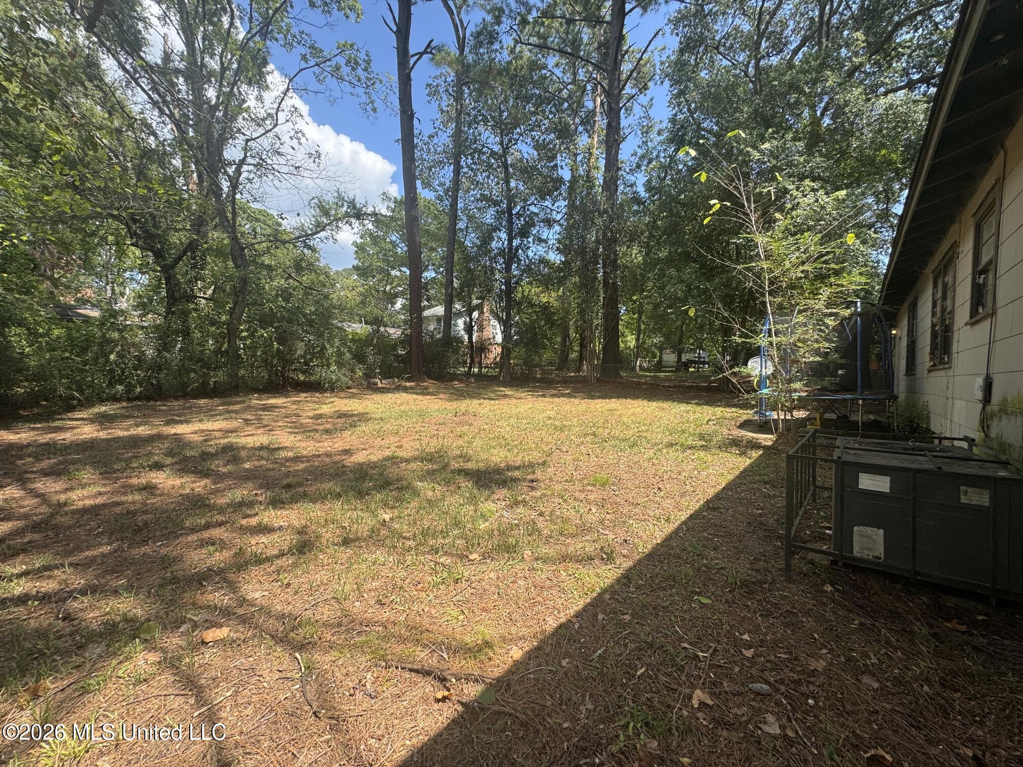 742 Kensington Place Property Photo 11