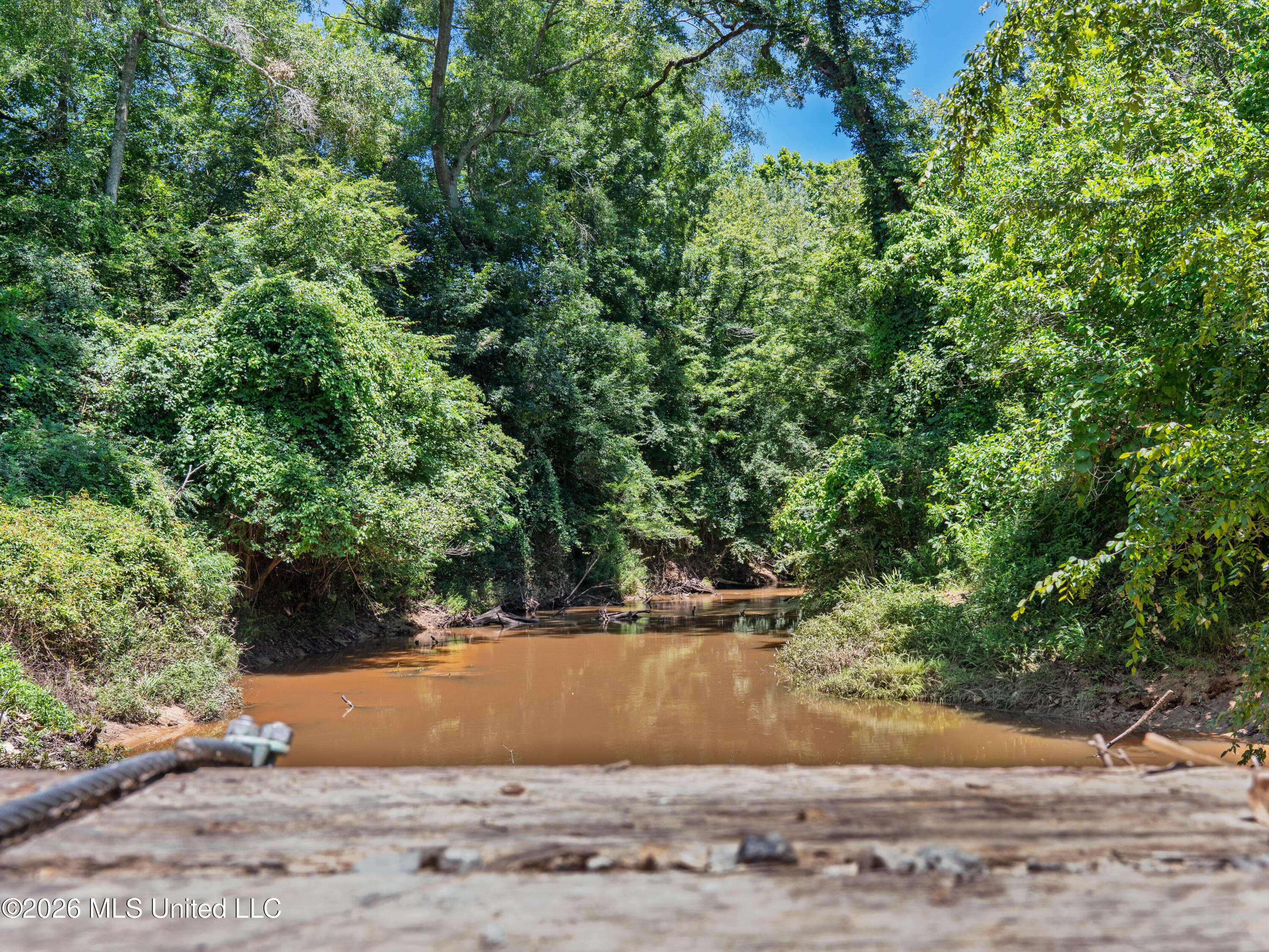 23 Co Rd 23 Property Photo 15