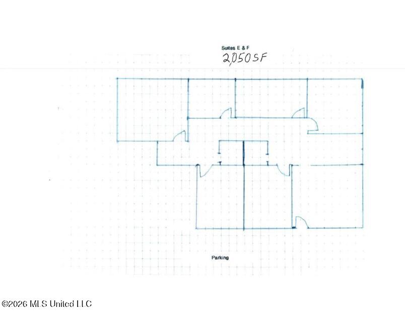 629 Lakeland E Drive Property Photo 5