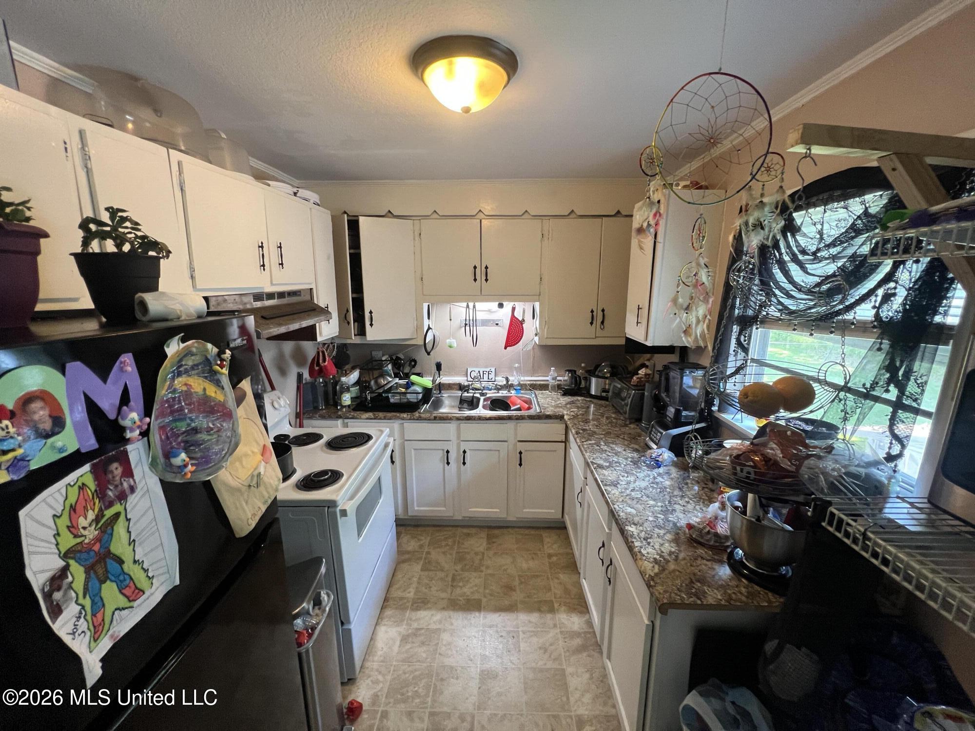 3813 Camellia Street Property Photo 5