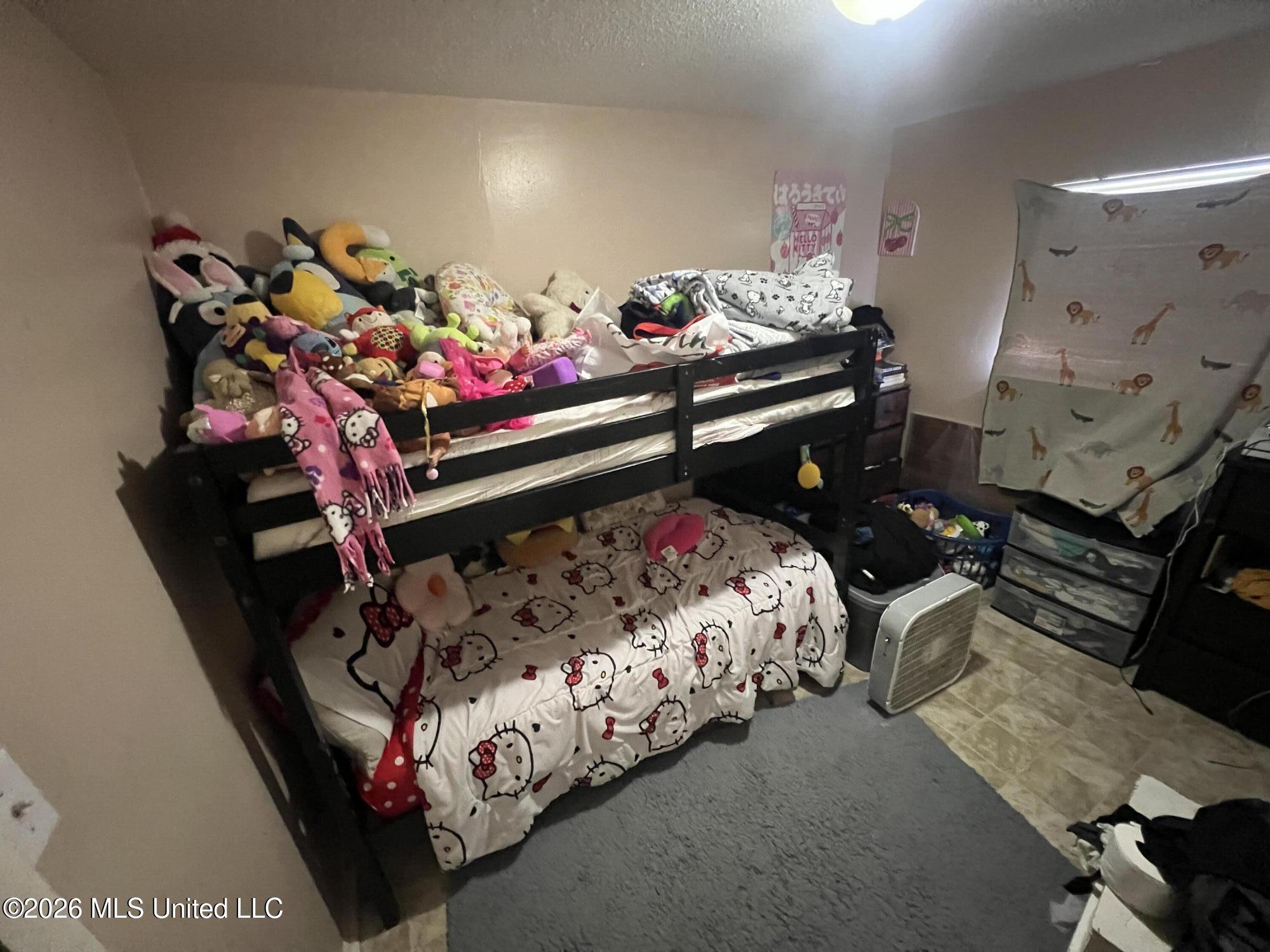 3813 Camellia Street Property Photo 6