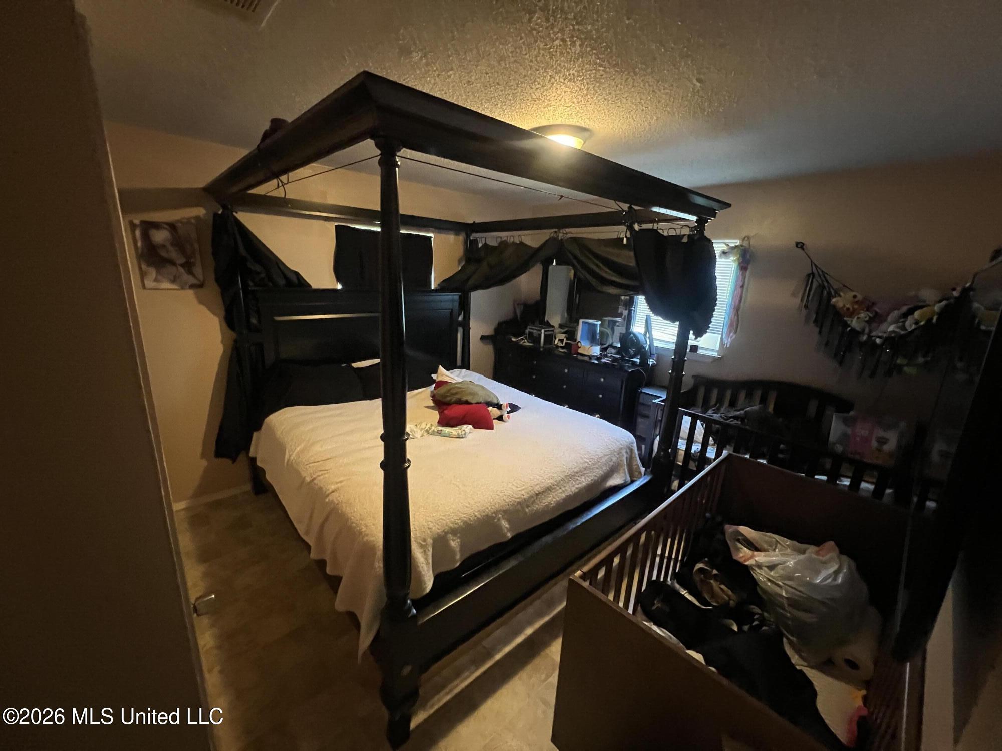 3813 Camellia Street Property Photo 8