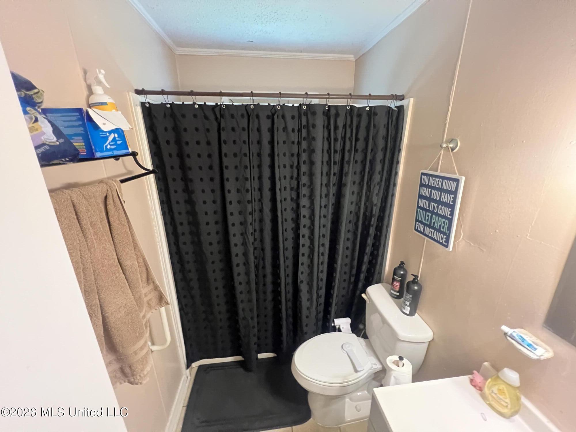 3813 Camellia Street Property Photo 9