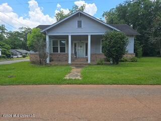825 Church Street Property Photo 1