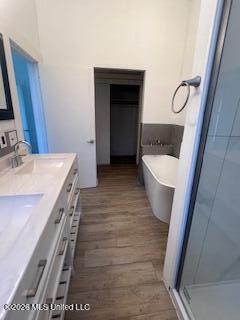825 Church Street Property Photo 4