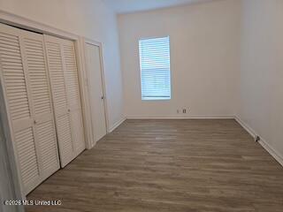 825 Church Street Property Photo 11