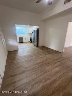 825 Church Street Property Photo 13