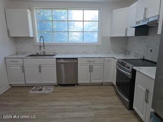 825 Church Street Property Photo 14
