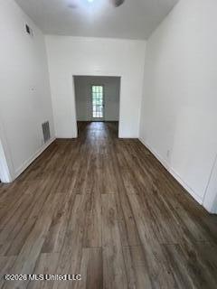 825 Church Street Property Photo 16