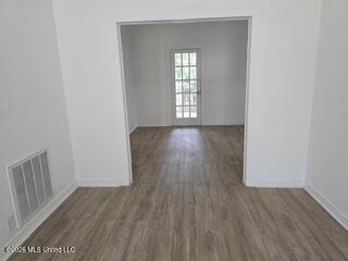 825 Church Street Property Photo 17