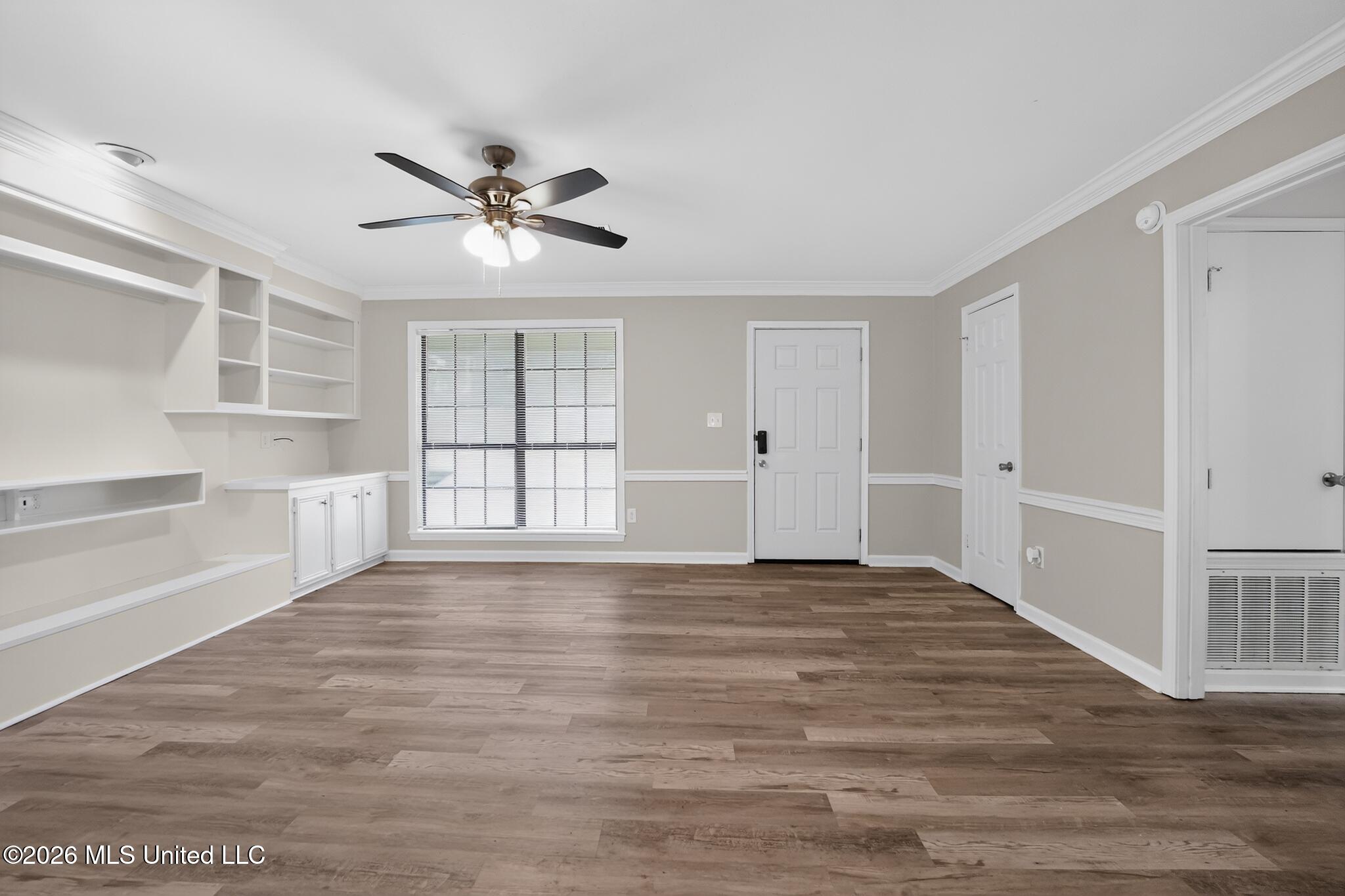 110 Wildwood Lane Property Photo 3