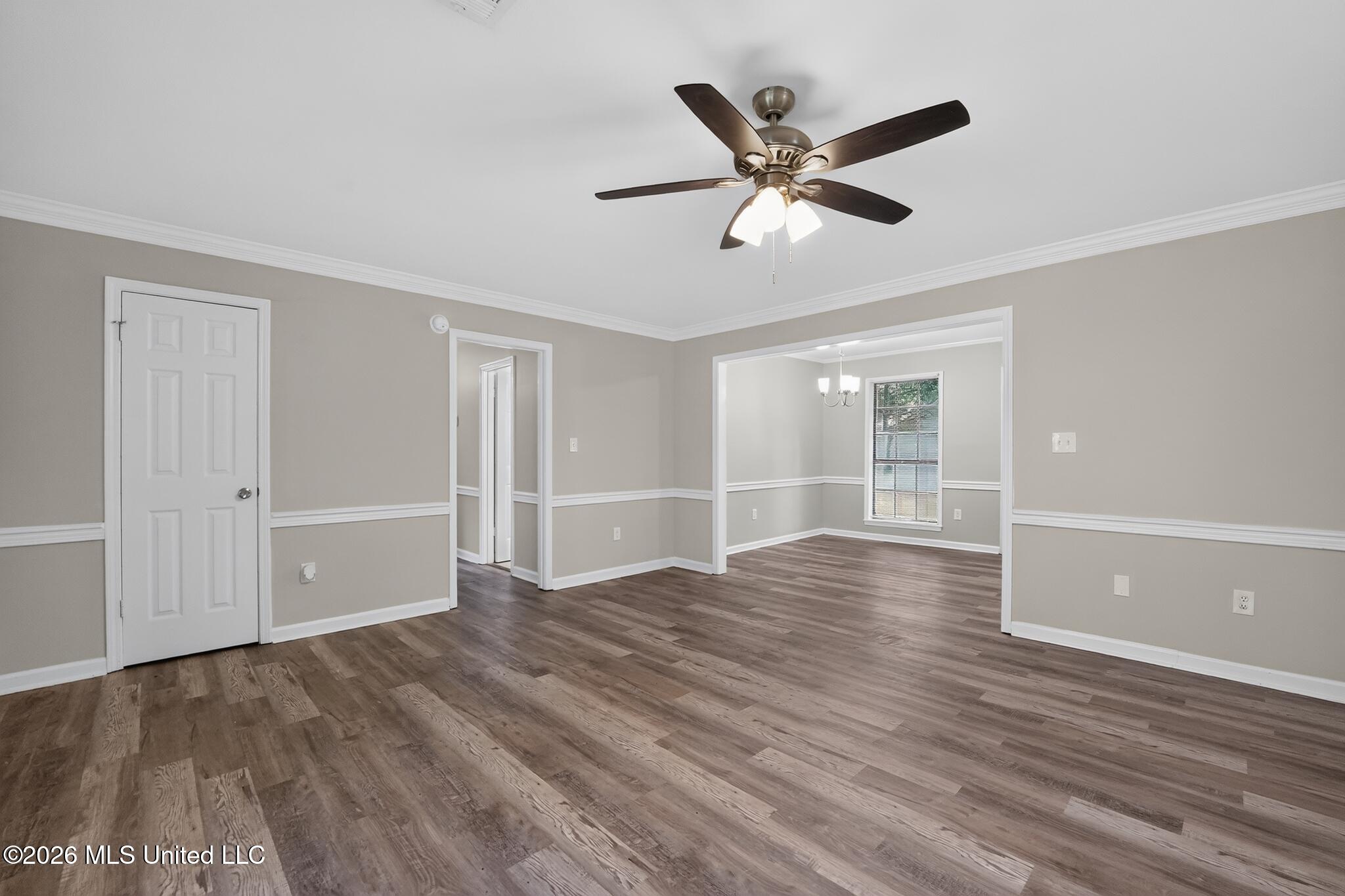 110 Wildwood Lane Property Photo 6