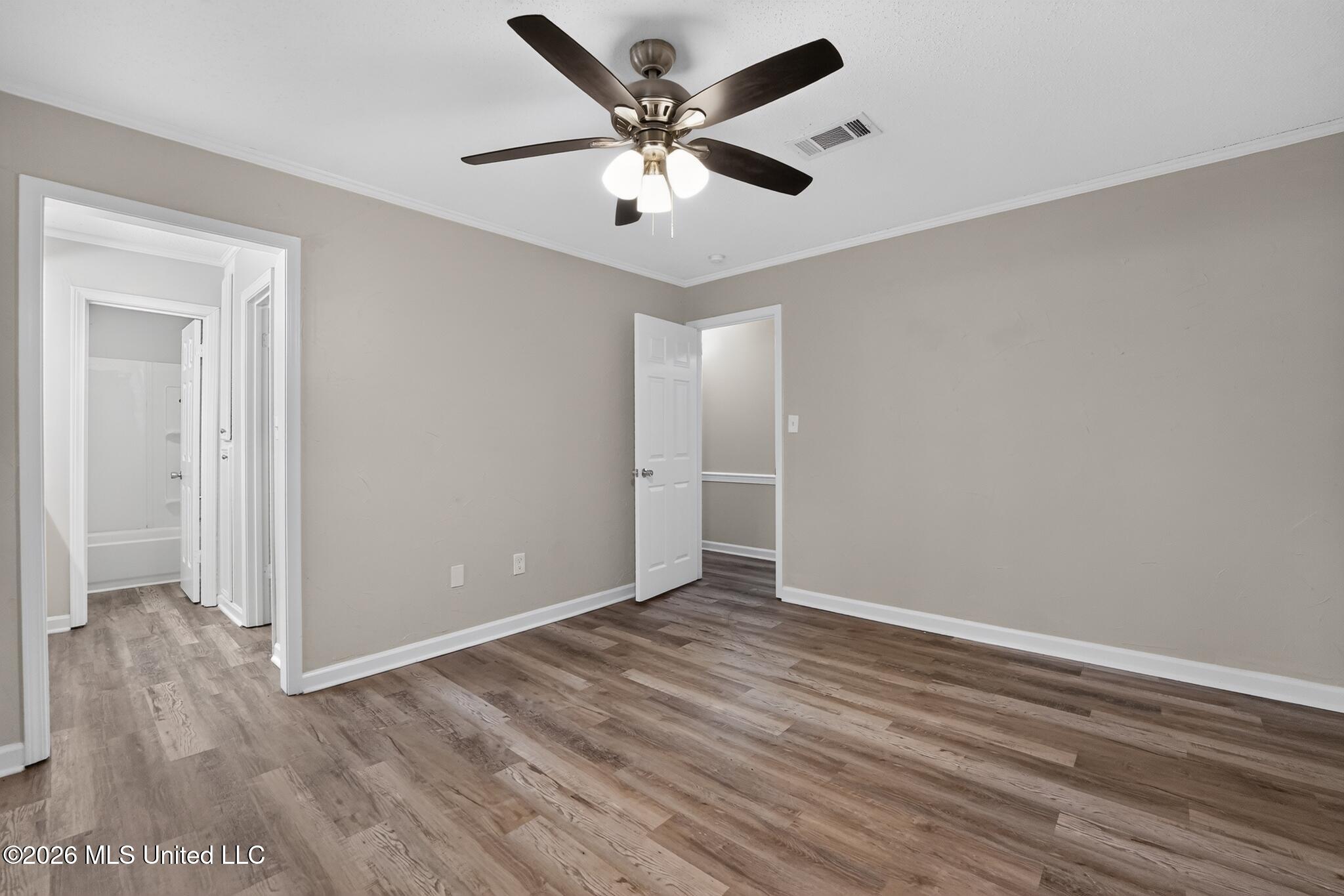 110 Wildwood Lane Property Photo 12