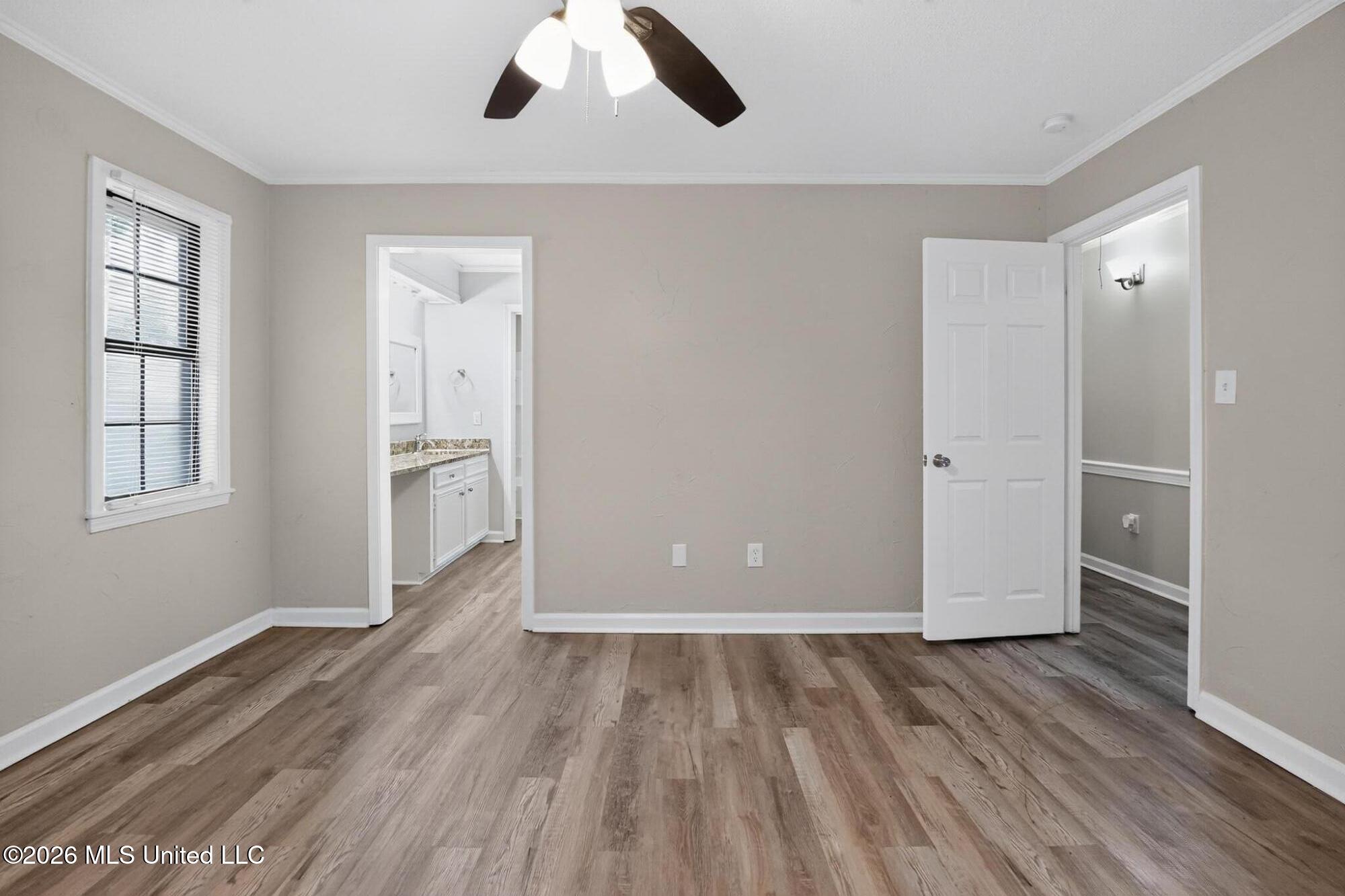 110 Wildwood Lane Property Photo 13