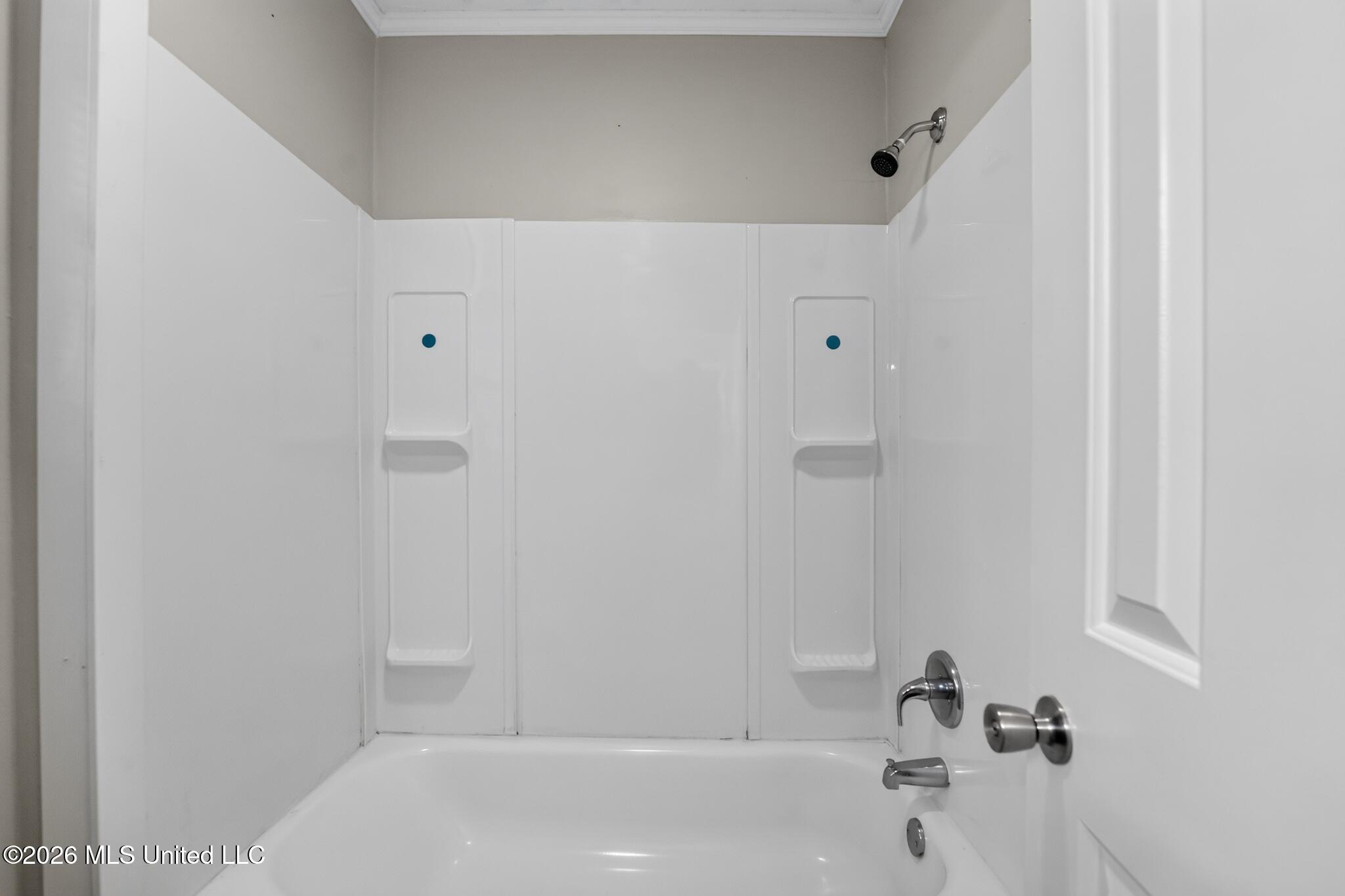 110 Wildwood Lane Property Photo 15