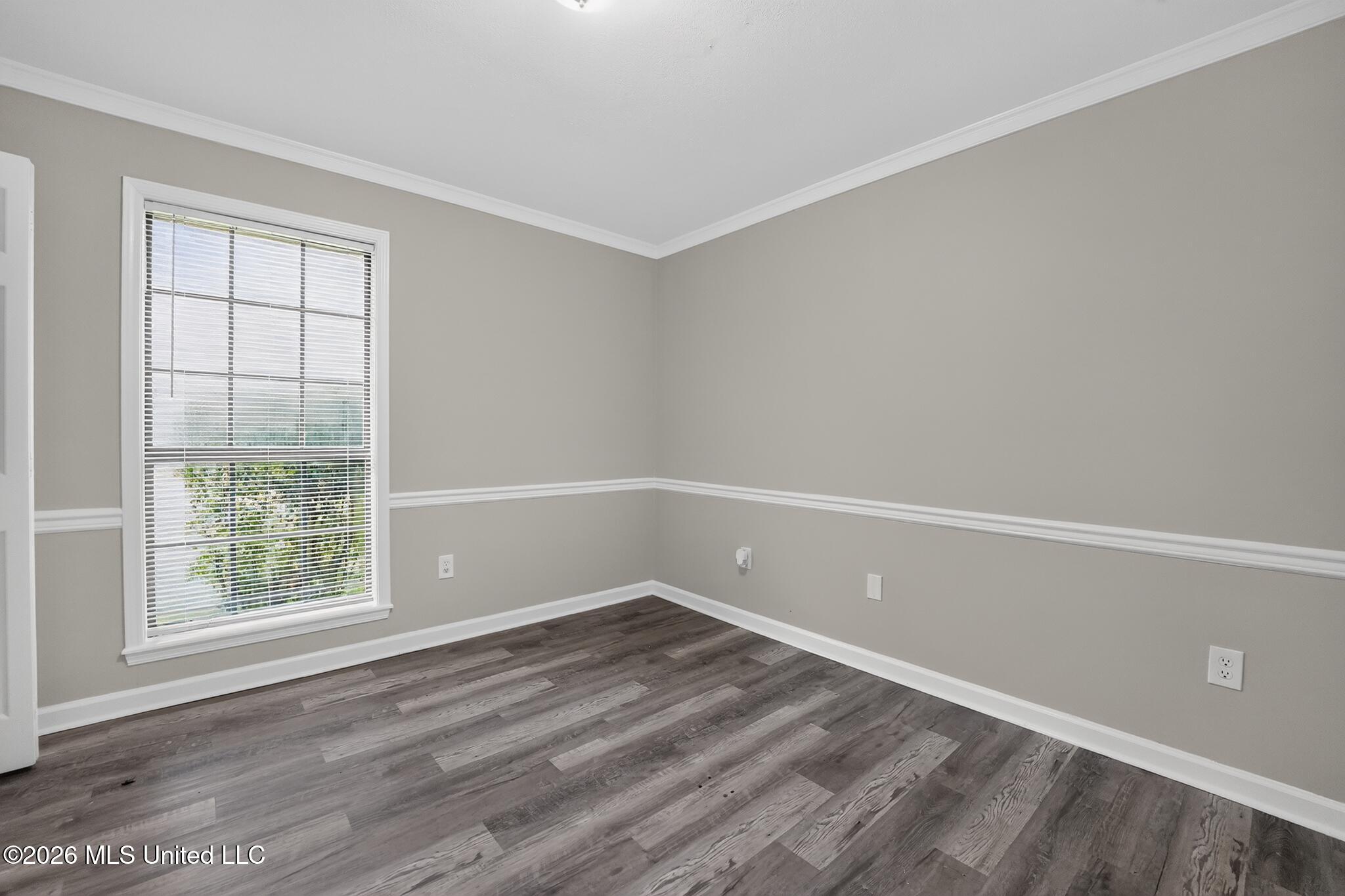 110 Wildwood Lane Property Photo 16