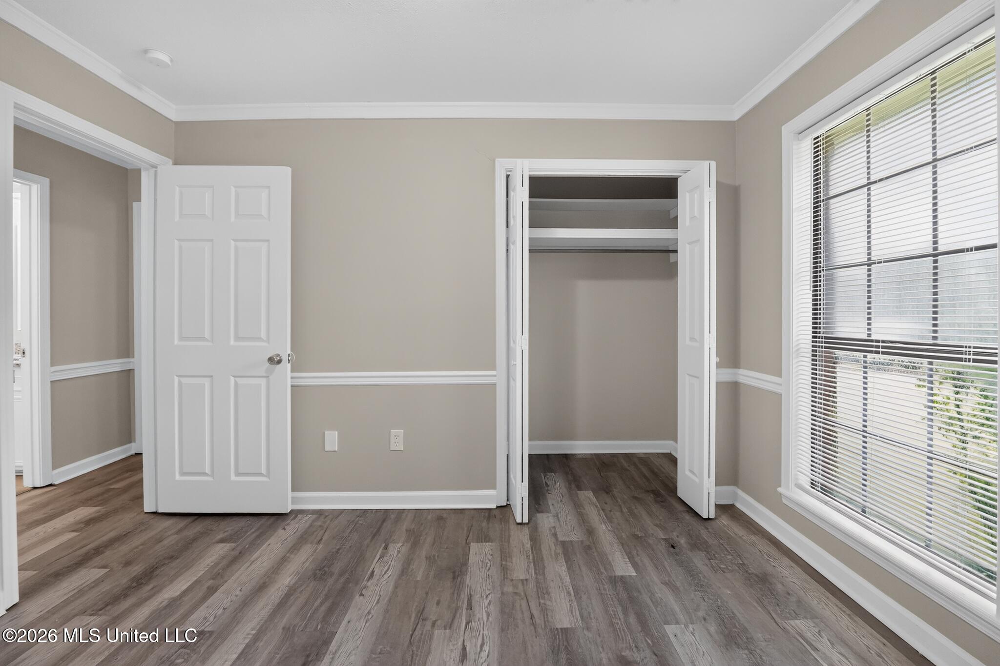 110 Wildwood Lane Property Photo 17