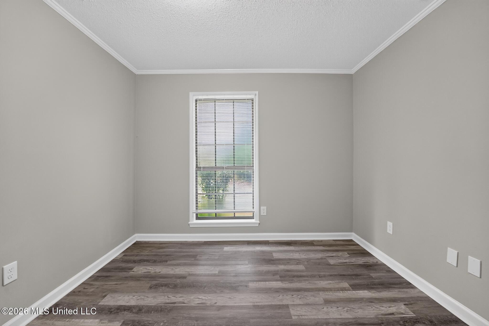 110 Wildwood Lane Property Photo 18