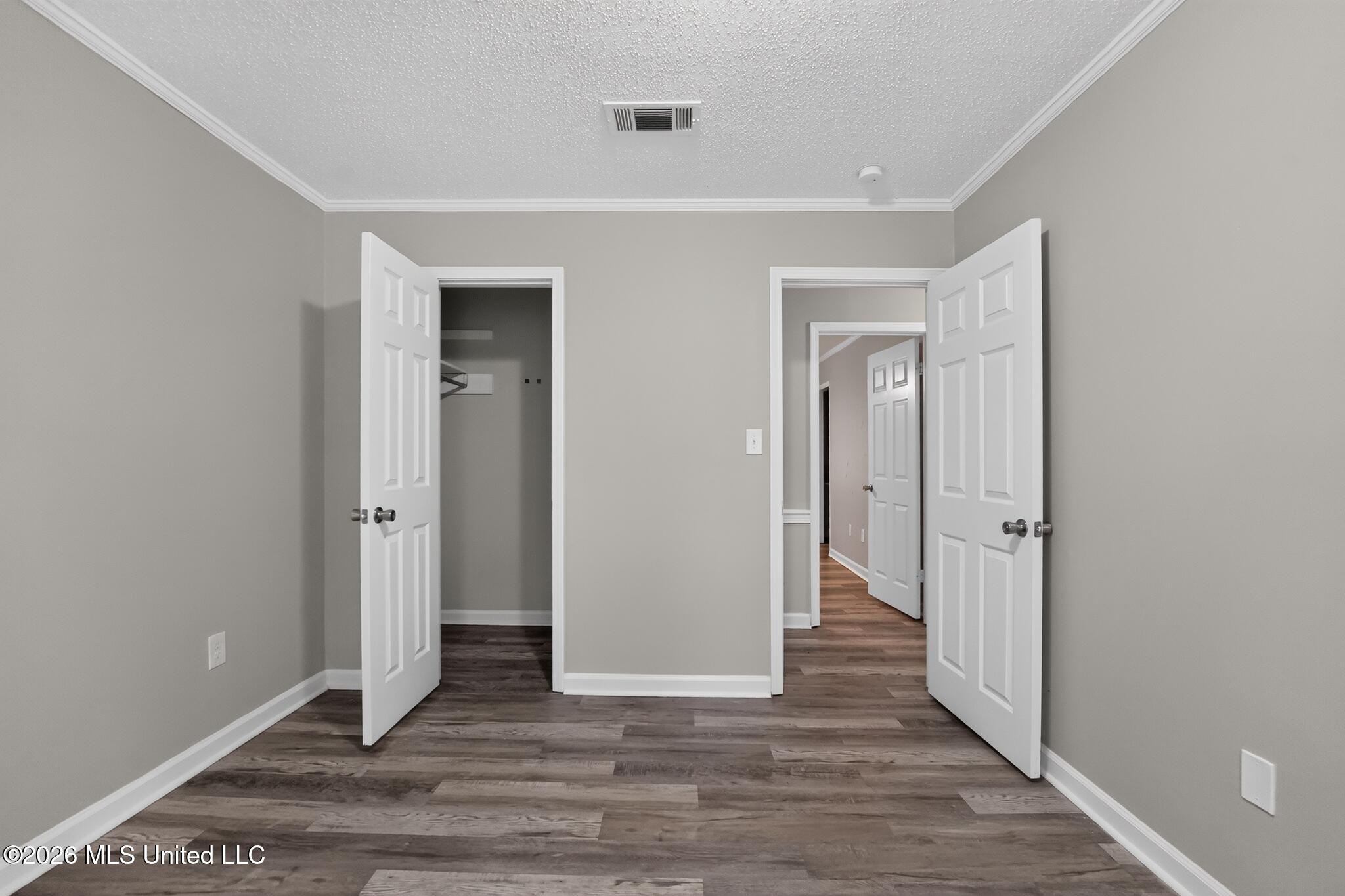 110 Wildwood Lane Property Photo 19
