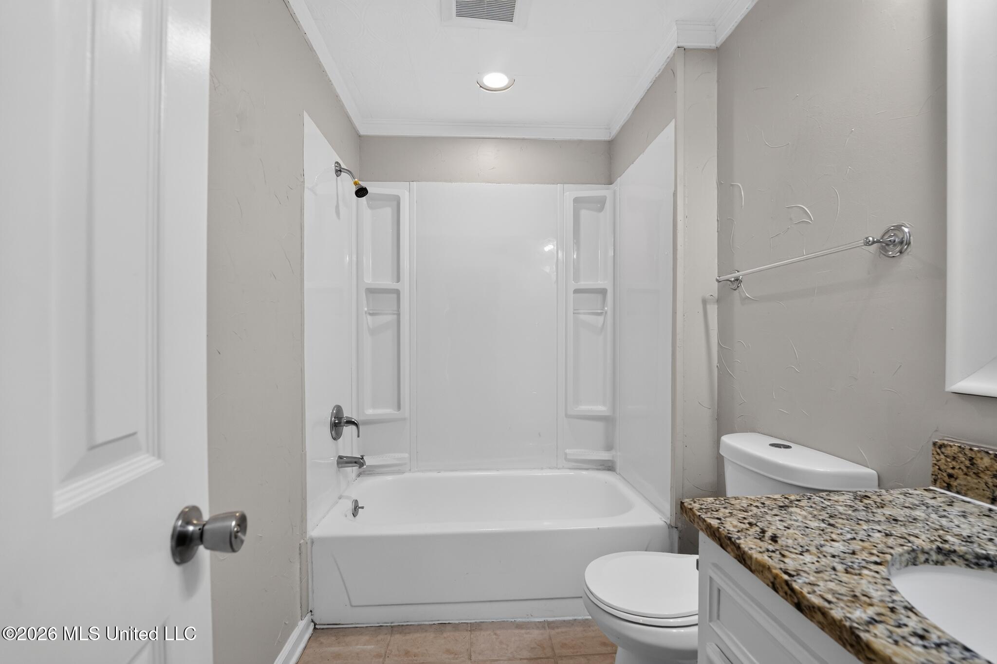 110 Wildwood Lane Property Photo 20