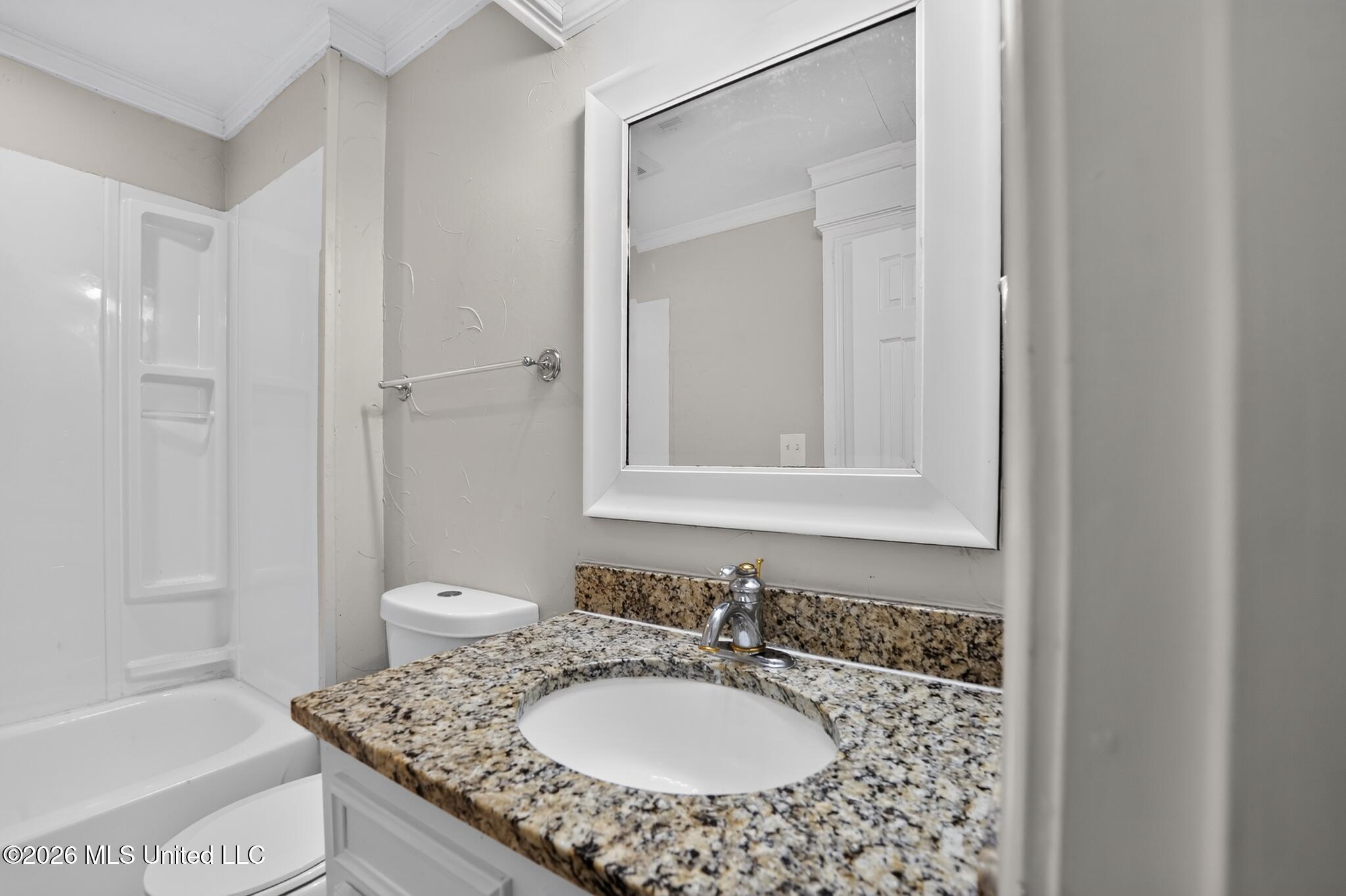 110 Wildwood Lane Property Photo 21