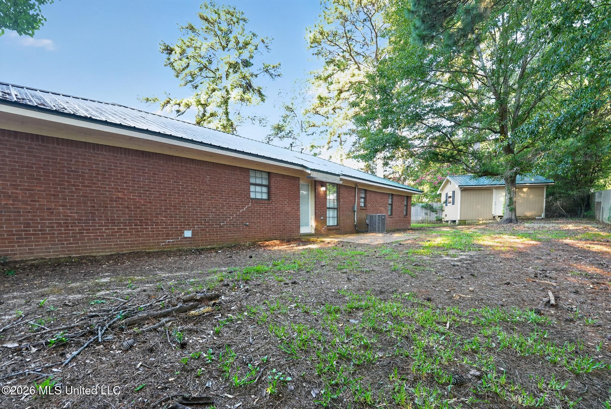 110 Wildwood Lane Property Photo 22