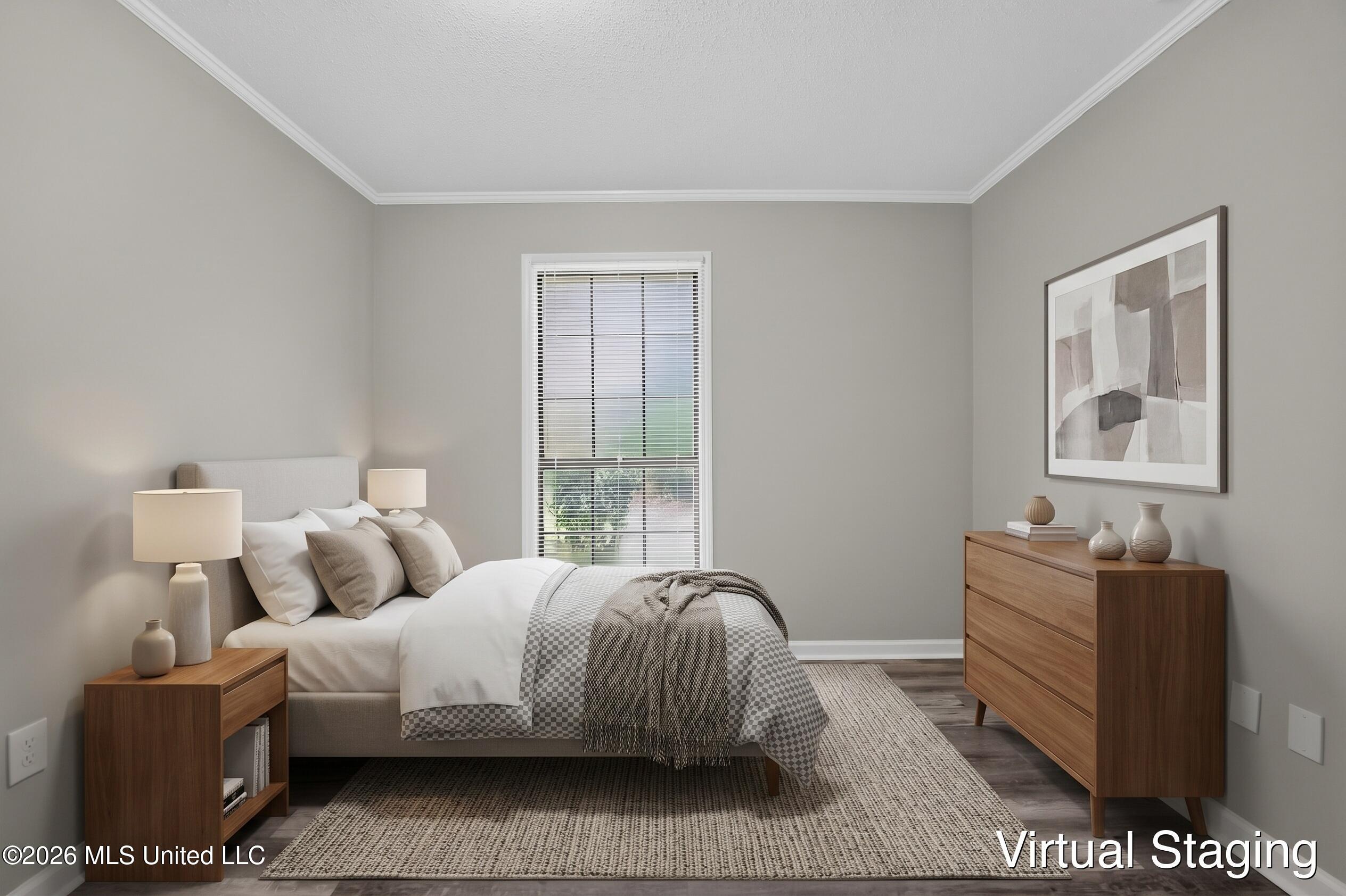110 Wildwood Lane Property Photo 22